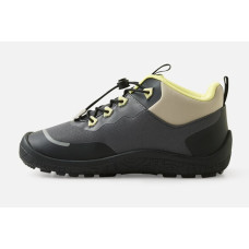 Ботинки Reima Barefoot Sankari 5400160A-9780